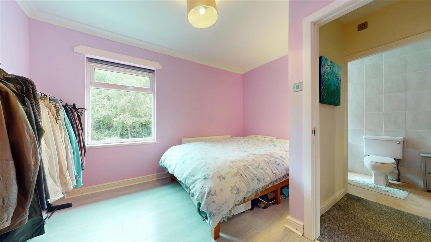 Images for Mill Lane, Rainford, St Helens, WA11 8LW