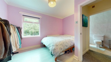 Images for Mill Lane, Rainford, St Helens, WA11 8LW