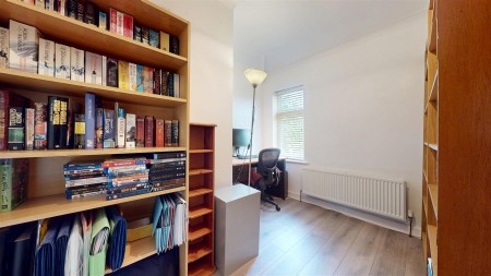 Images for Mill Lane, Rainford, St Helens, WA11 8LW