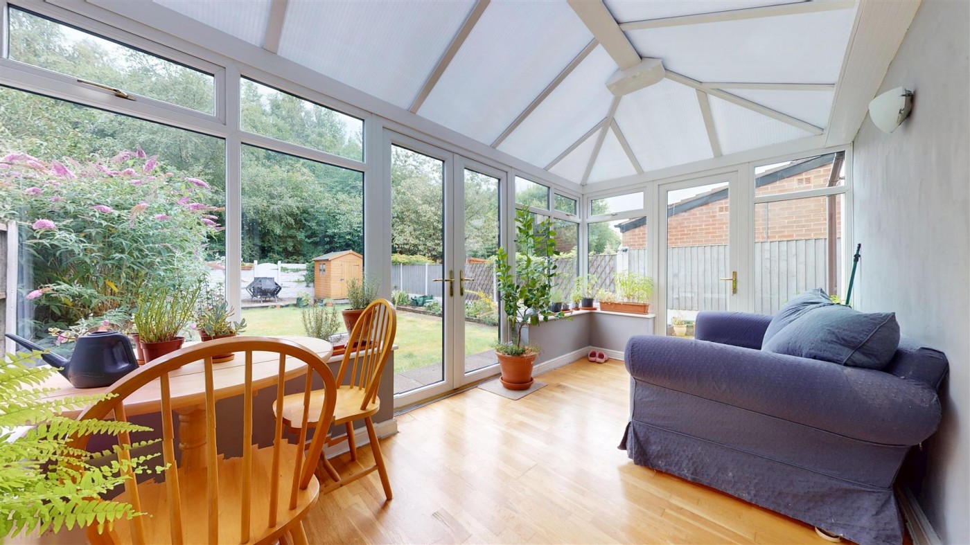 Images for Mill Lane, Rainford, St Helens, WA11 8LW