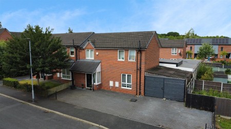 Images for Gower Street, St Helens, WA9 3DP