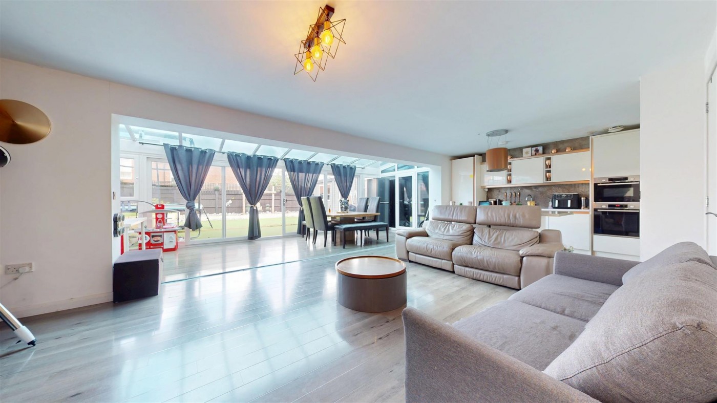 Images for Gower Street, St Helens, WA9 3DP