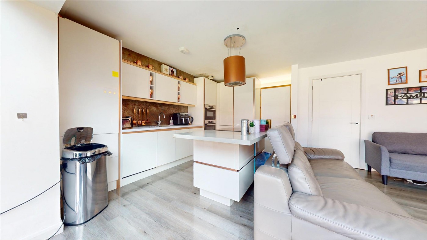 Images for Gower Street, St Helens, WA9 3DP
