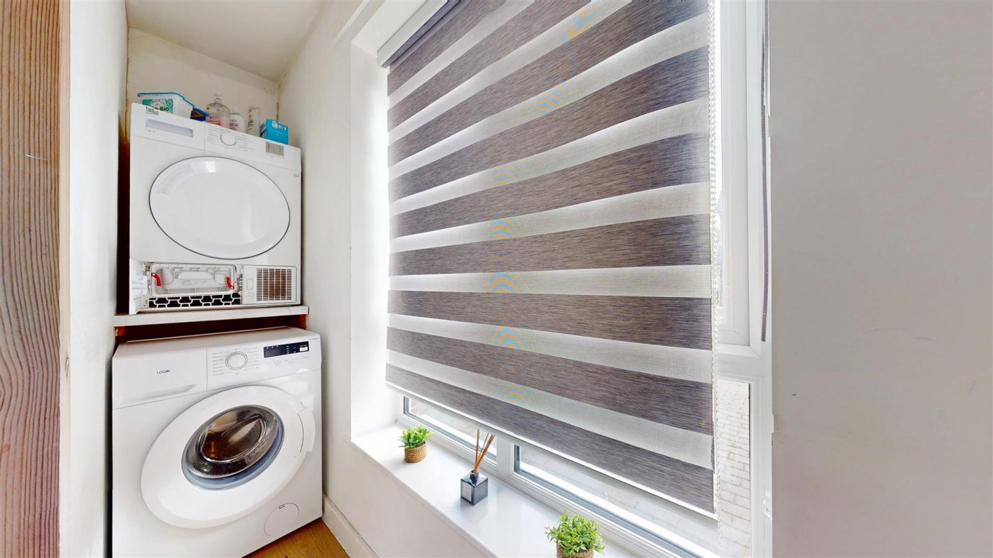 Images for Gower Street, St Helens, WA9 3DP