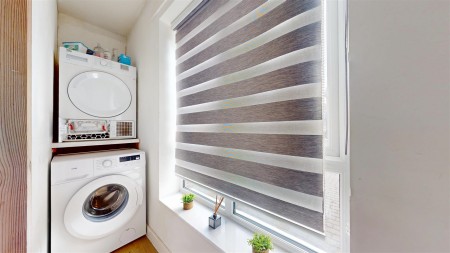 Images for Gower Street, St Helens, WA9 3DP