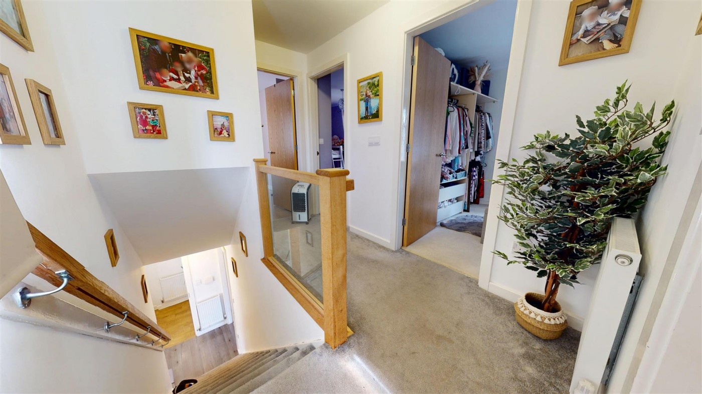 Images for Gower Street, St Helens, WA9 3DP