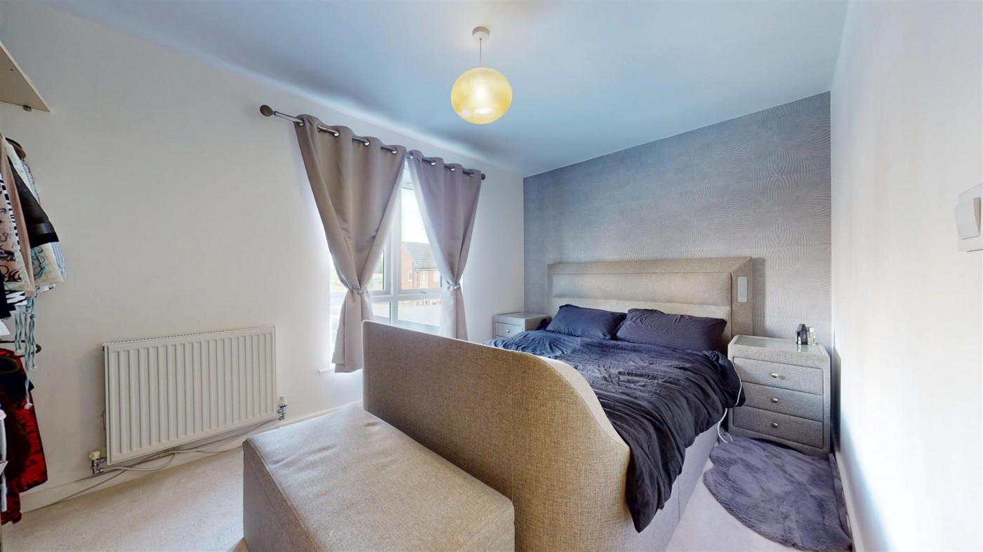 Images for Gower Street, St Helens, WA9 3DP