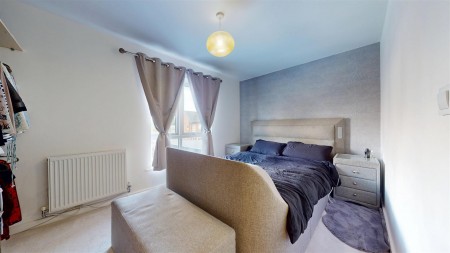 Images for Gower Street, St Helens, WA9 3DP