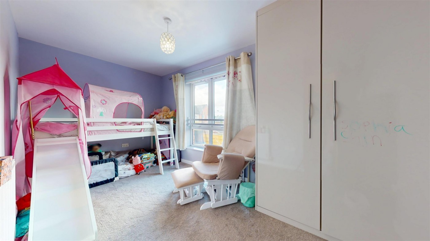 Images for Gower Street, St Helens, WA9 3DP