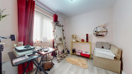 Images for Gower Street, St Helens, WA9 3DP