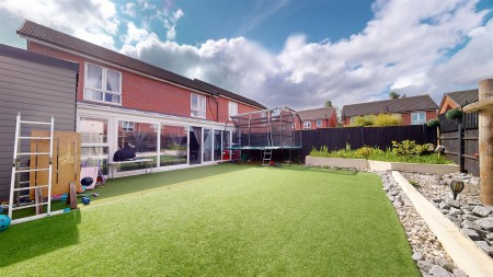 Images for Gower Street, St Helens, WA9 3DP