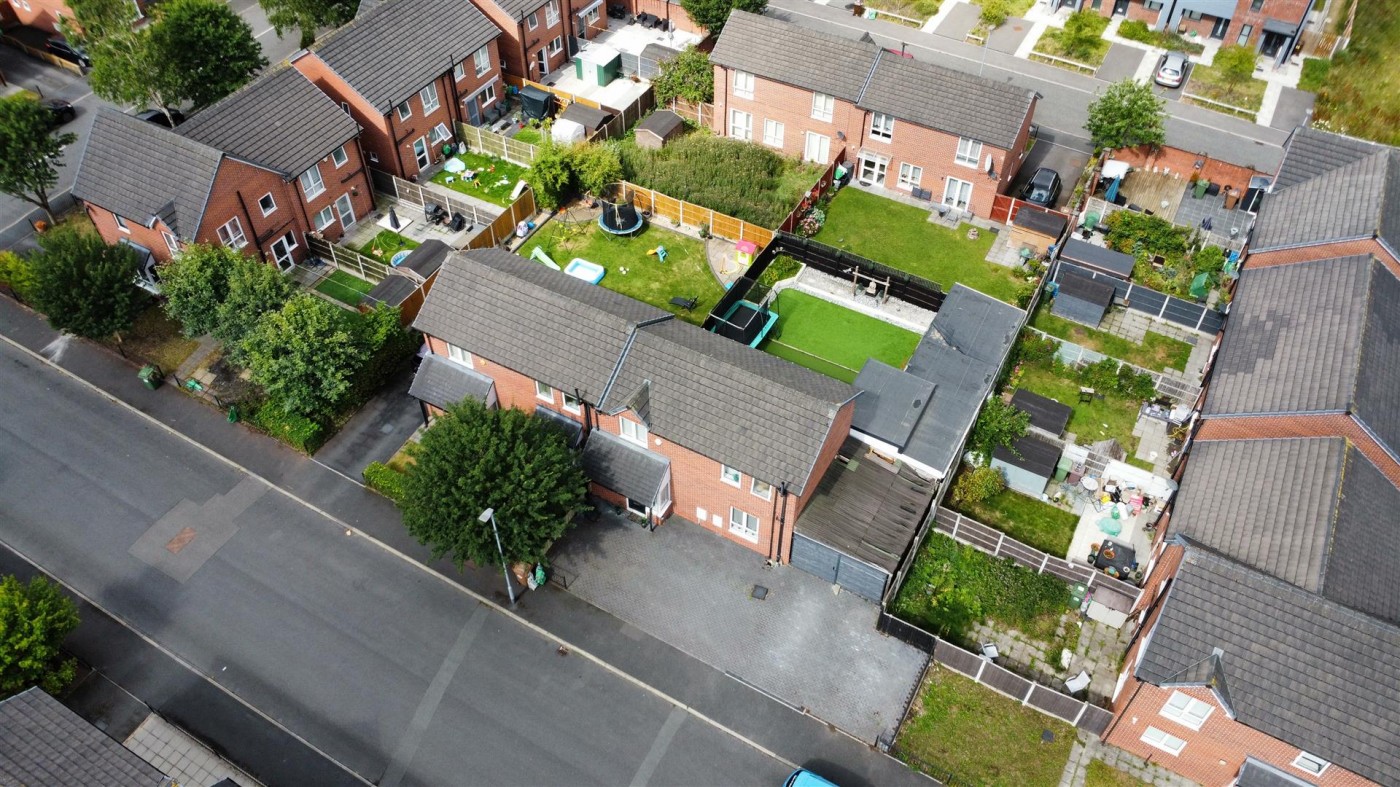 Images for Gower Street, St Helens, WA9 3DP