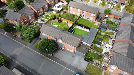 Images for Gower Street, St Helens, WA9 3DP
