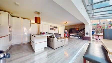 Images for Gower Street, St Helens, WA9 3DP
