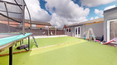 Images for Gower Street, St Helens, WA9 3DP