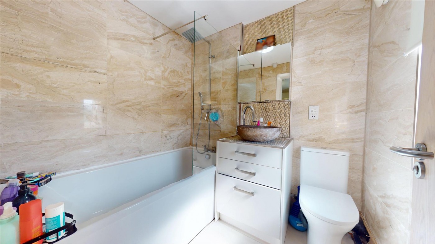 Images for Gower Street, St Helens, WA9 3DP