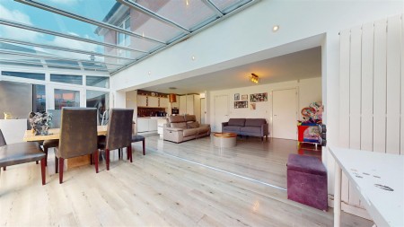 Images for Gower Street, St Helens, WA9 3DP