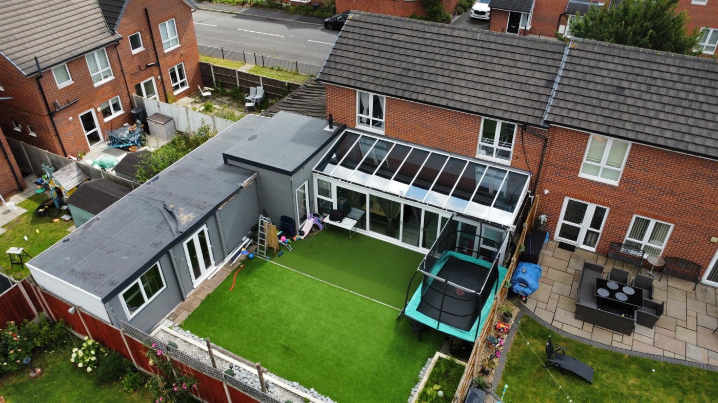Images for Gower Street, St Helens, WA9 3DP