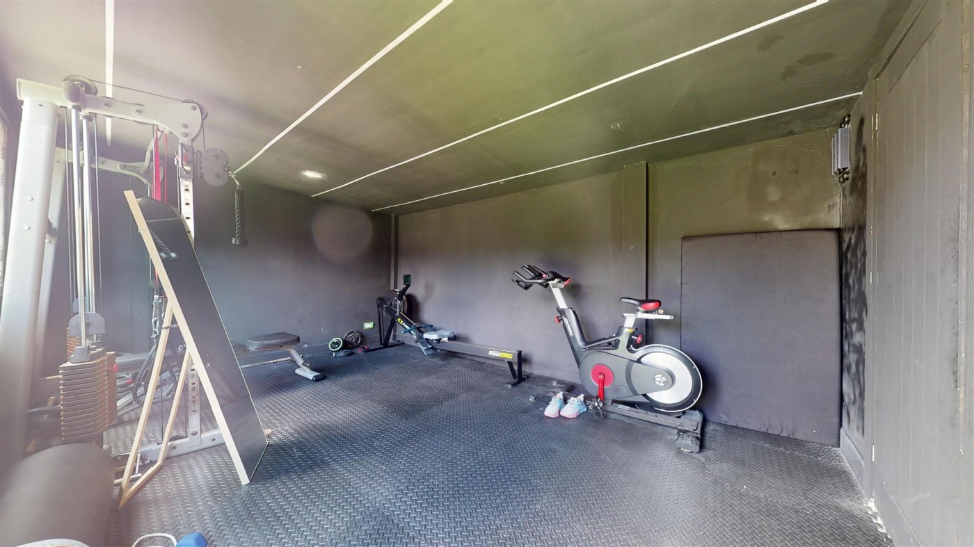 Images for Gower Street, St Helens, WA9 3DP