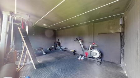 Images for Gower Street, St Helens, WA9 3DP