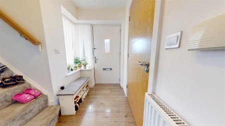 Images for Gower Street, St Helens, WA9 3DP