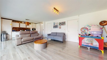 Images for Gower Street, St Helens, WA9 3DP