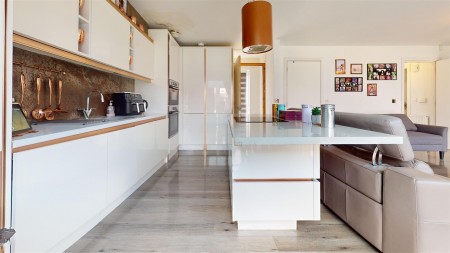 Images for Gower Street, St Helens, WA9 3DP