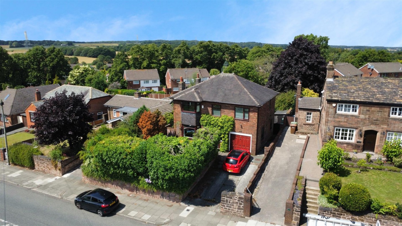 Images for Prescot Road, St Helens