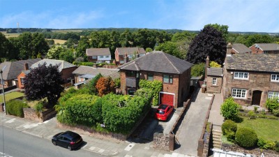 Images for Prescot Road, St Helens, WA10 3BE EAID:DavidDaviesAPI BID:3