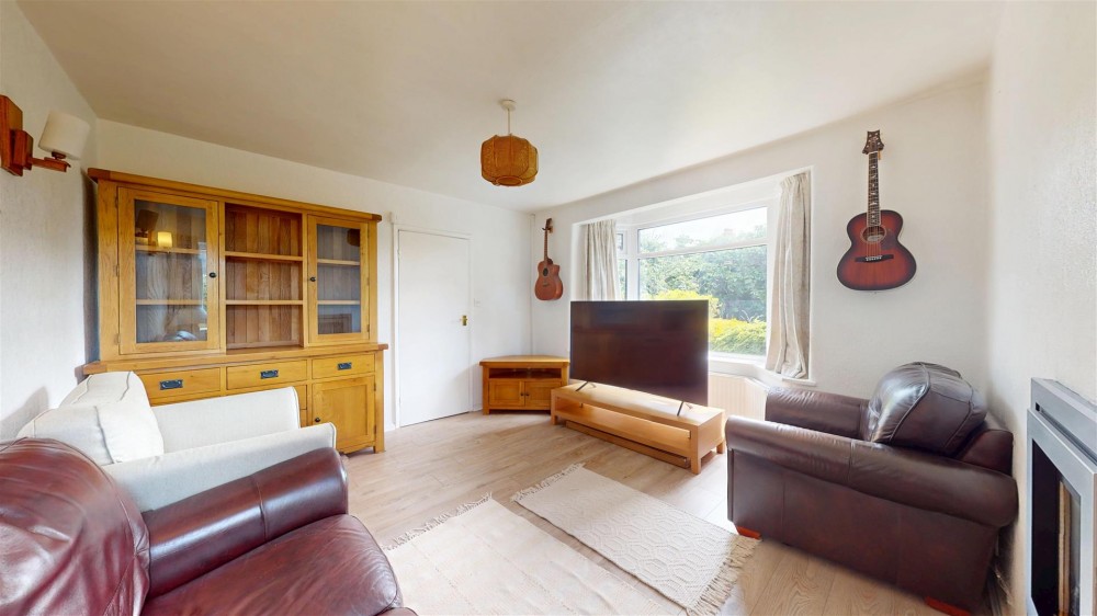 Images for Prescot Road, St Helens, WA10 3BE EAID:DavidDaviesAPI BID:3