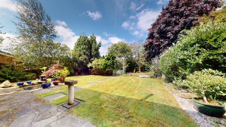 Images for Prescot Road, St Helens