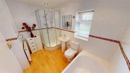 Images for Prescot Road, St Helens