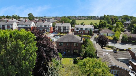 Images for Prescot Road, St Helens