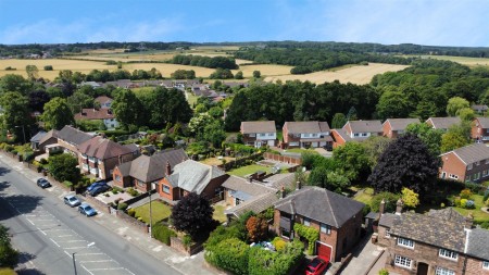 Images for Prescot Road, St Helens