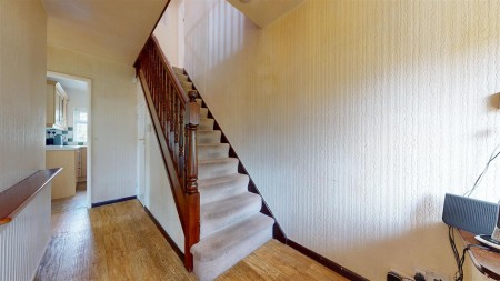 Images for Prescot Road, St Helens