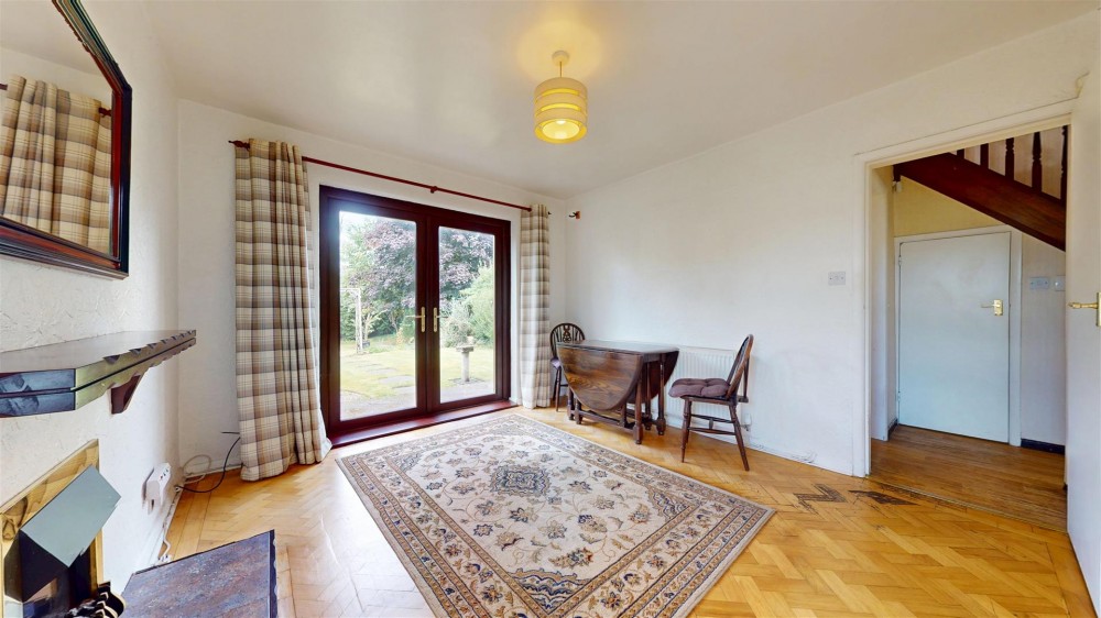 Images for Prescot Road, St Helens, WA10 3BE EAID:DavidDaviesAPI BID:3