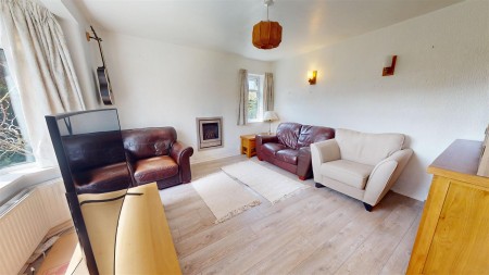Images for Prescot Road, St Helens