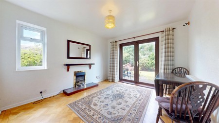 Images for Prescot Road, St Helens