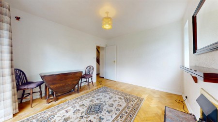Images for Prescot Road, St Helens