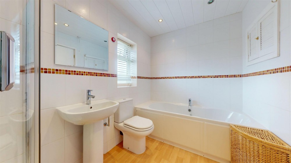 Images for Prescot Road, St Helens, WA10 3BE EAID:DavidDaviesAPI BID:3