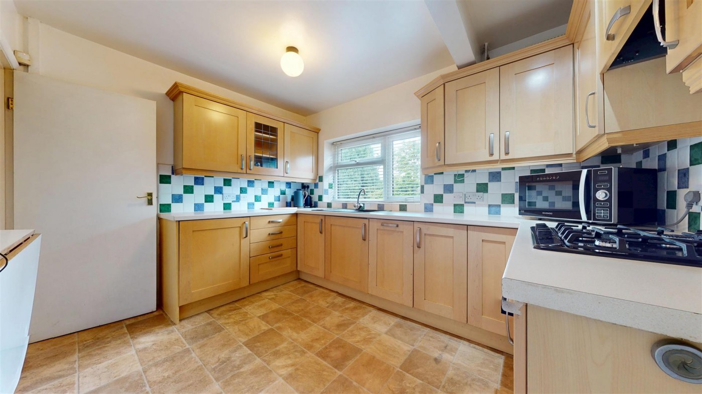 Images for Prescot Road, St Helens
