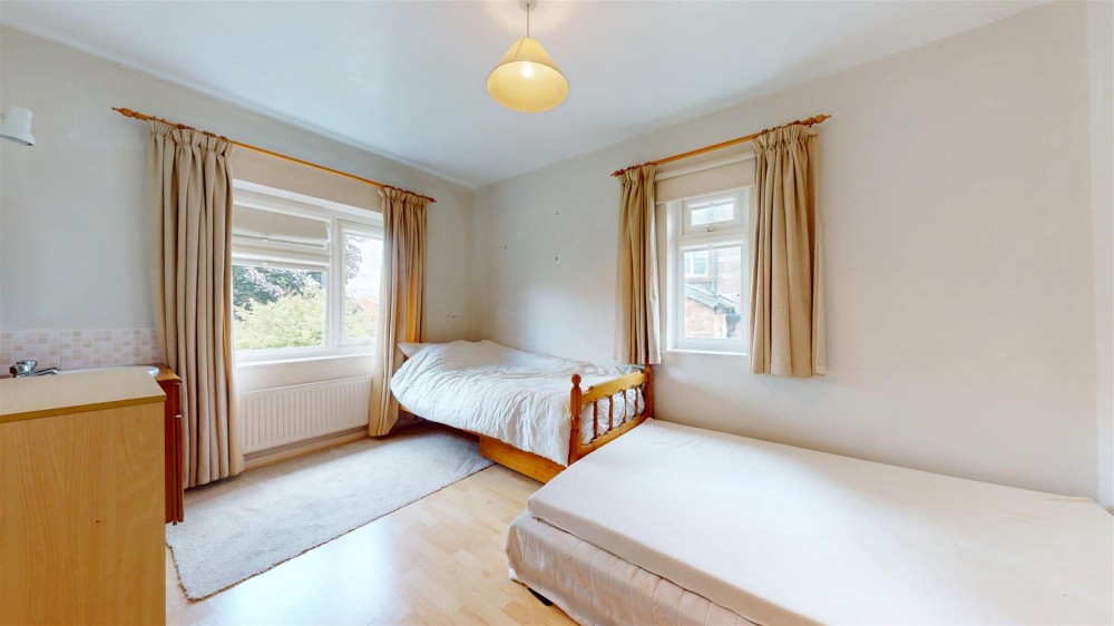 Images for Prescot Road, St Helens, WA10 3BE EAID:DavidDaviesAPI BID:3