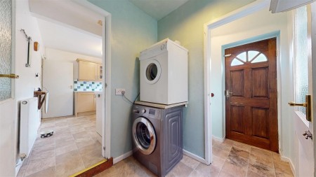 Images for Prescot Road, St Helens