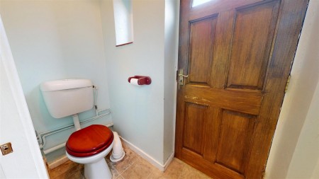 Images for Prescot Road, St Helens