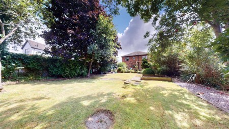 Images for Prescot Road, St Helens