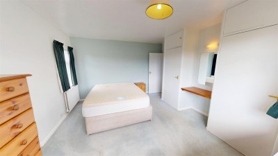 Images for Prescot Road, St Helens, WA10 3BE EAID:DavidDaviesAPI BID:3
