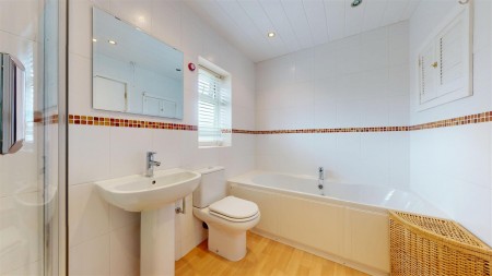 Images for Prescot Road, St Helens