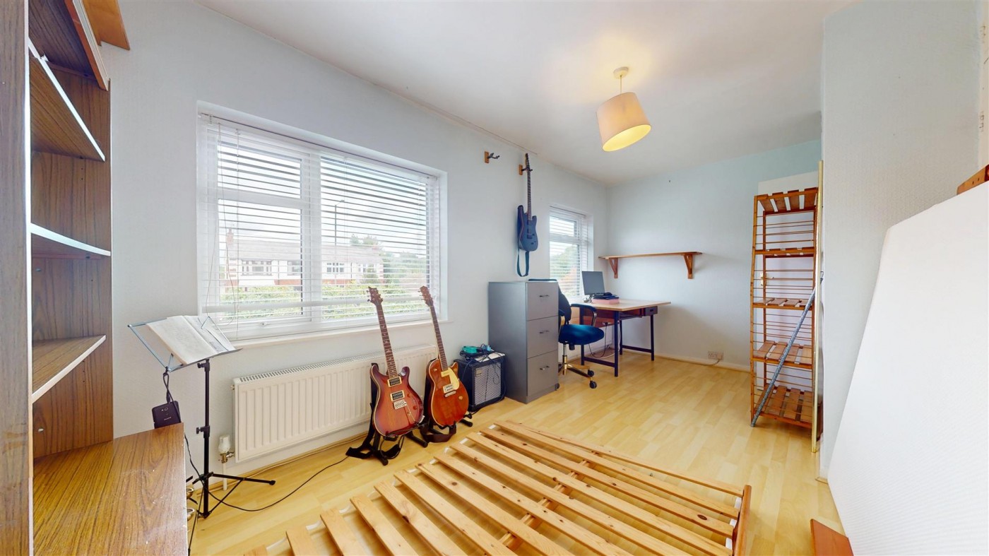 Images for Prescot Road, St Helens