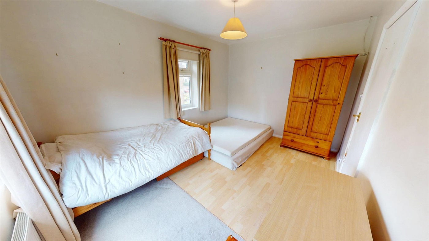 Images for Prescot Road, St Helens