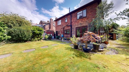 Images for Prescot Road, St Helens